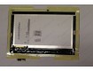 Full LCD Display + Touch screen Digitizer For Acer iconia tab A700 B101UAT02.0